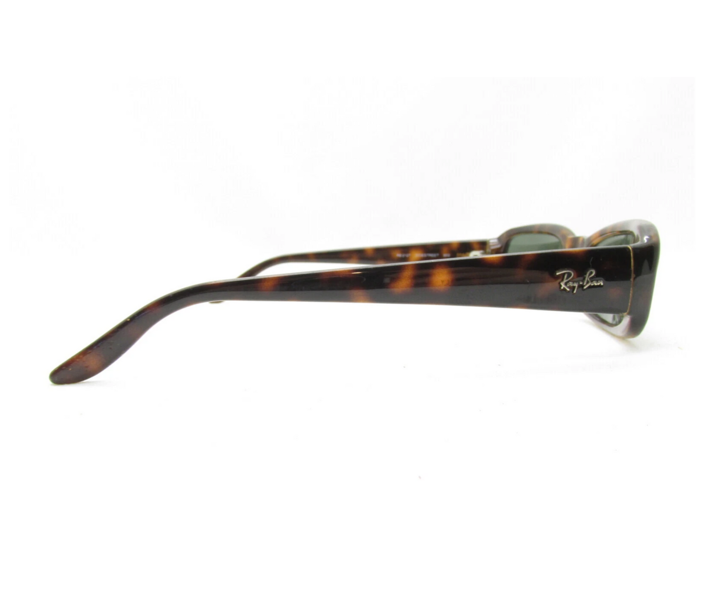 Ray-Ban RB 2127 902 Güneş Gözlüğü