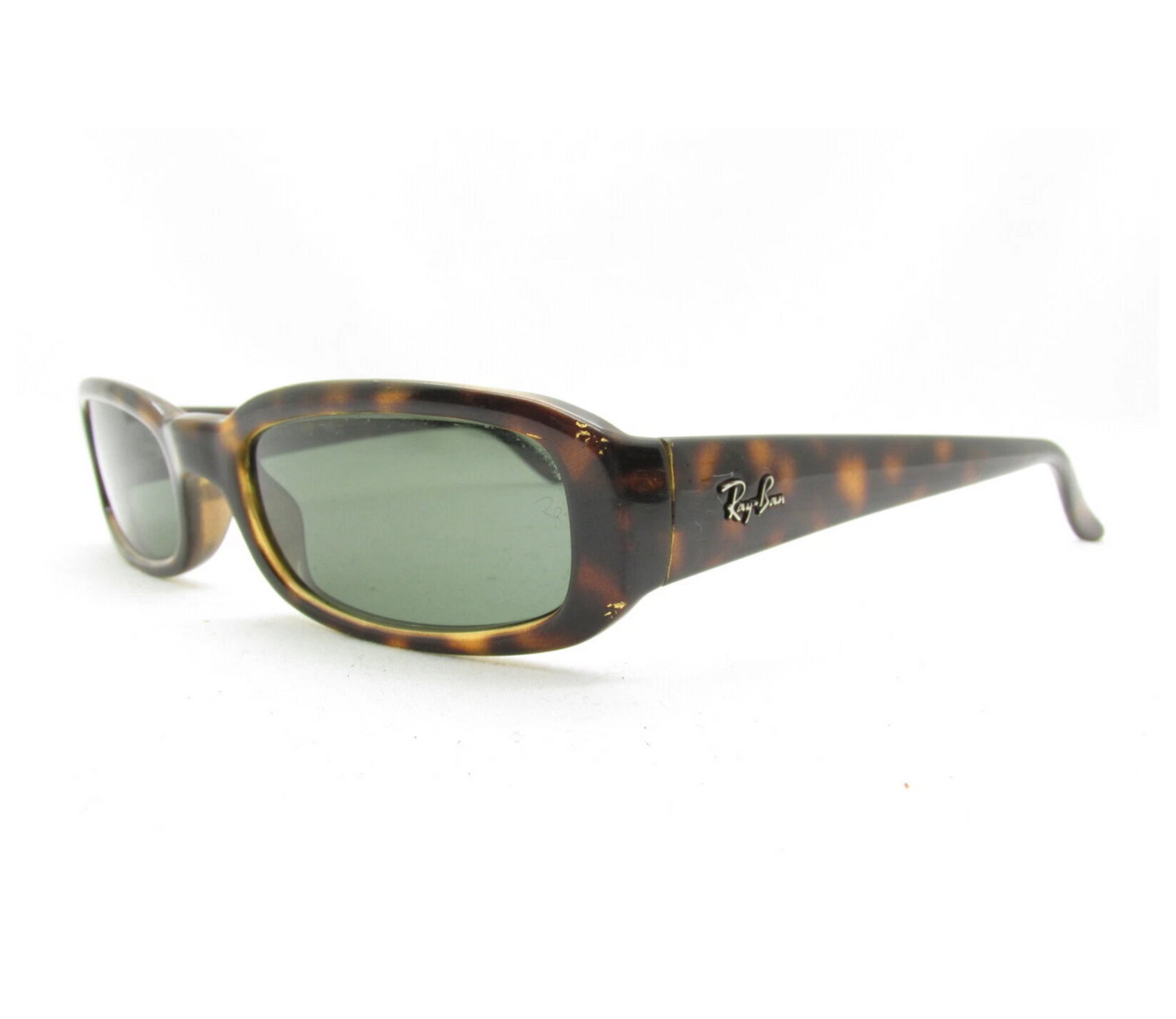 Ray-Ban RB 2127 902 Güneş Gözlüğü