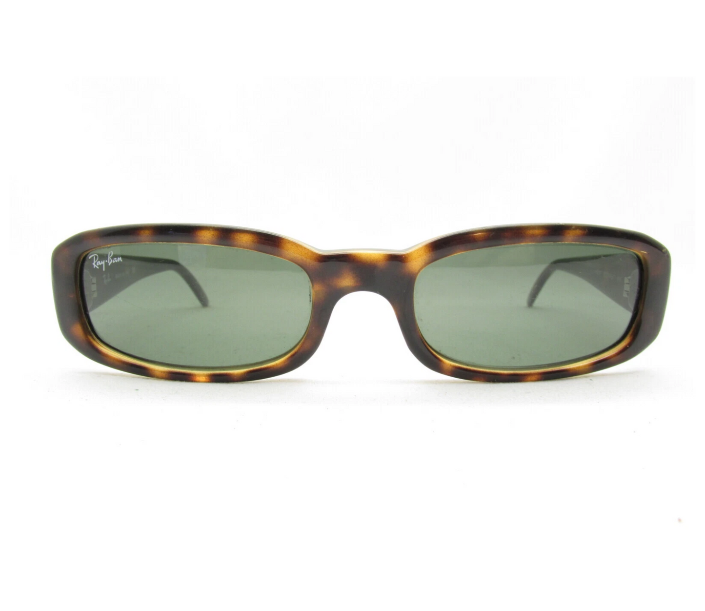 Ray-Ban RB 2127 902 Güneş Gözlüğü