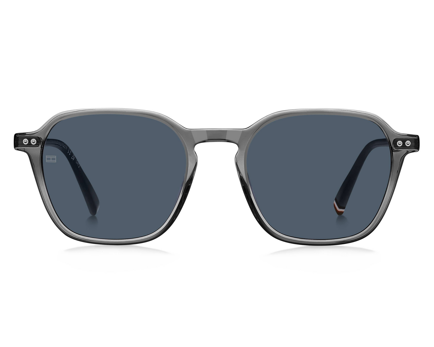 Tommy Hilfiger TH 2132\S Güneş Gözlüğü