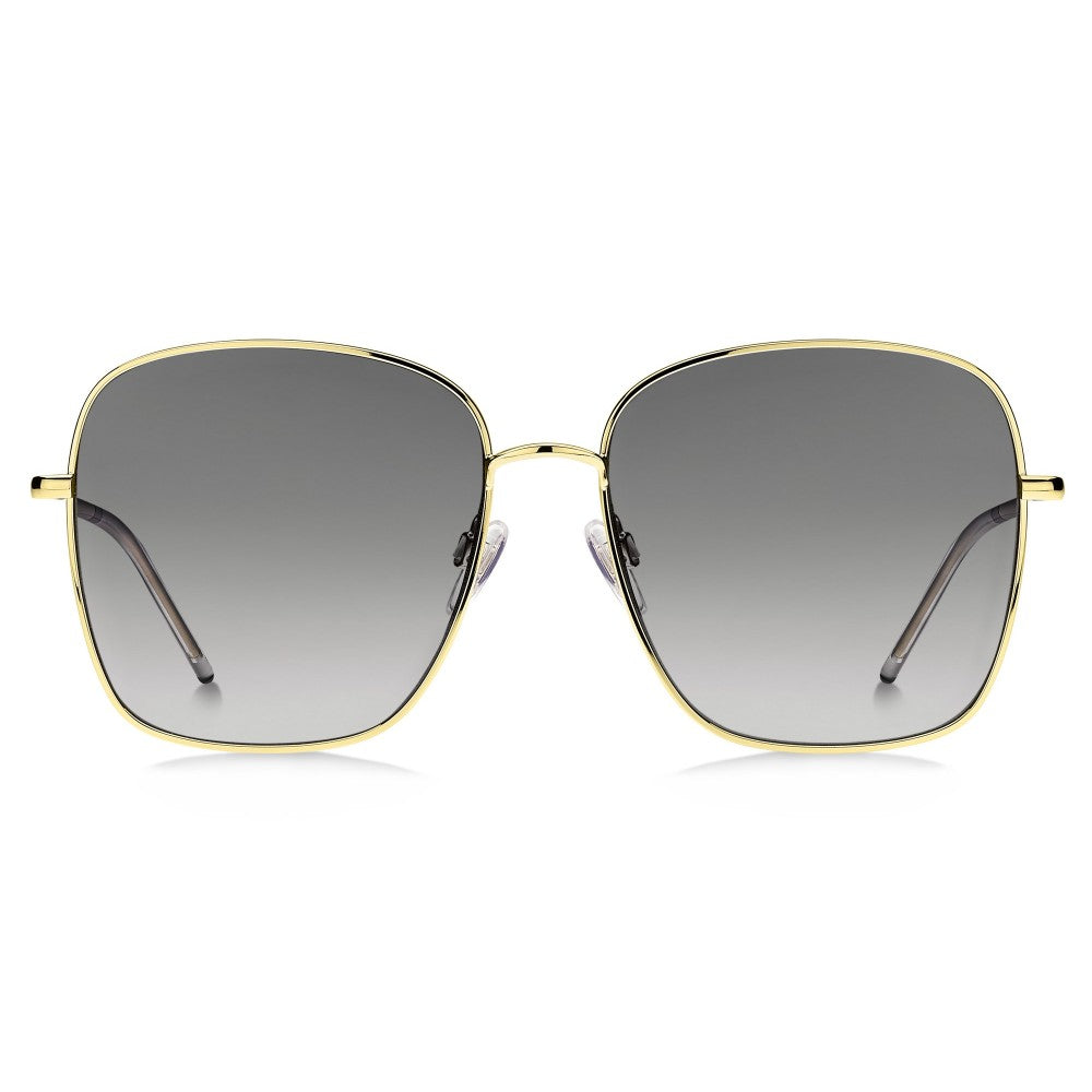 Tommy Hilfiger TH 1648/S J5G9O Kadın Güneş Gözlüğü