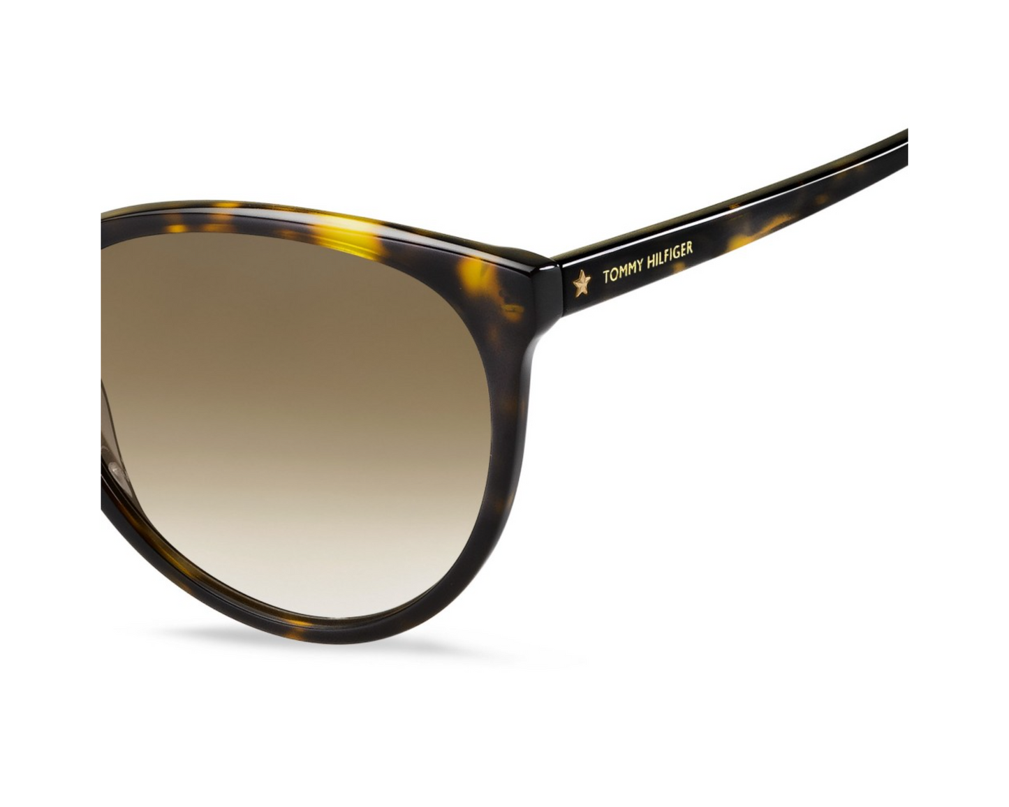 Tommy Hilfiger TH 1724/S Kadın Güneş Gözlüğü