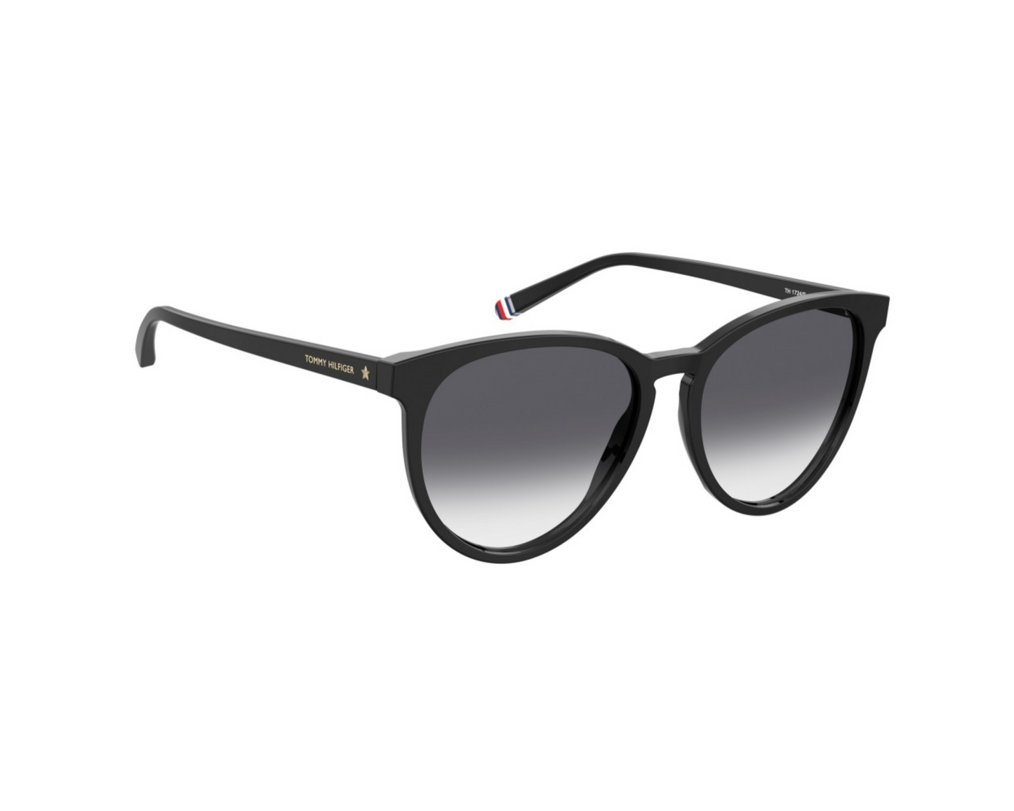 Tommy Hilfiger TH 1724/S Kadın Güneş Gözlüğü