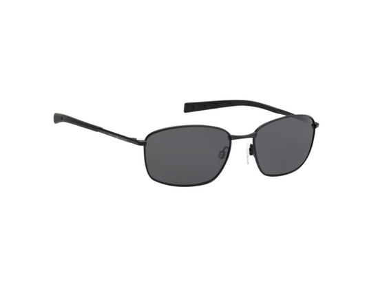 Tommy Hilfiger TH 1768/S  003/IR Erkek Güneş Gözlüğü