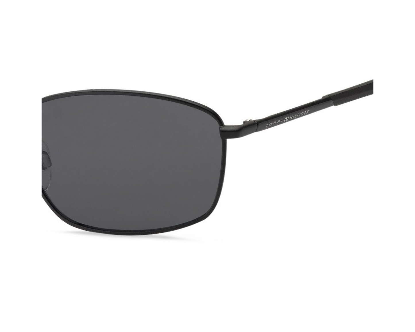 Tommy Hilfiger TH 1768/S  003/IR Erkek Güneş Gözlüğü