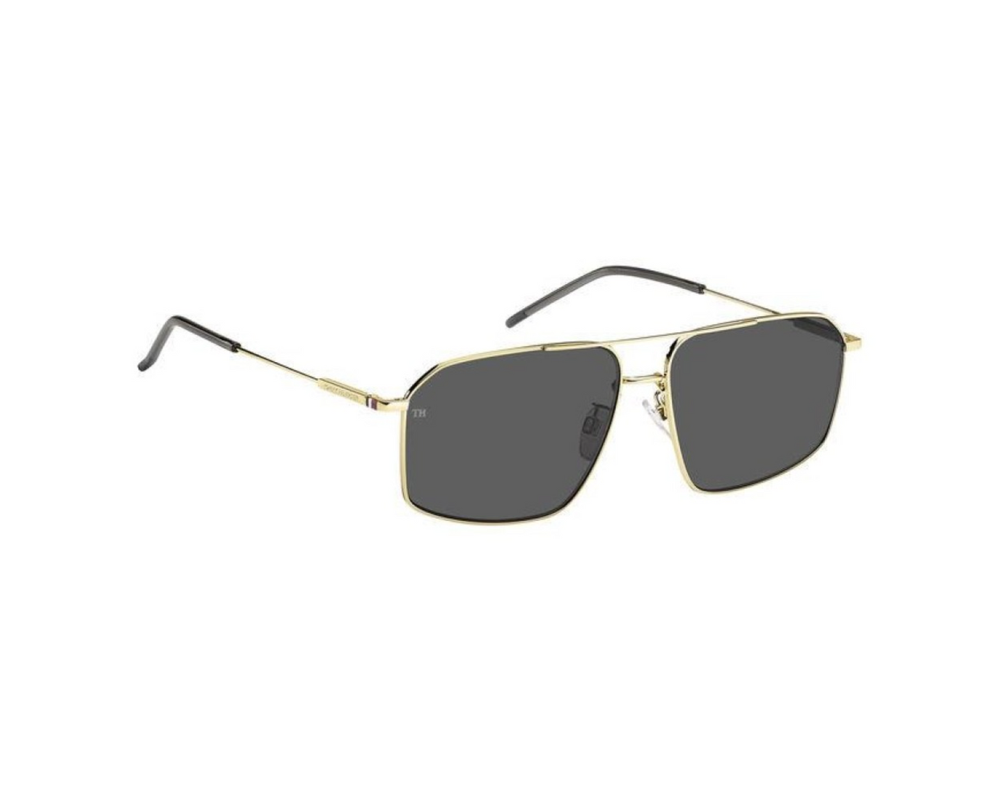 Tommy Hilfiger TH 1867 5JGIR Güneş Gözlüğü