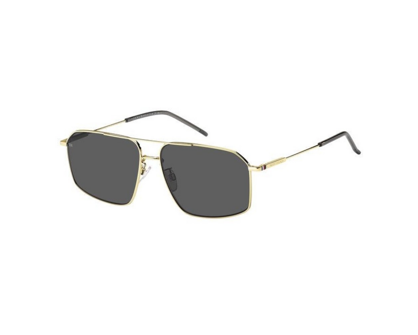 Tommy Hilfiger TH 1867 5JGIR Güneş Gözlüğü – Kare Optik