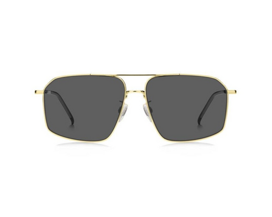 Tommy Hilfiger TH 1867 5JGIR Güneş Gözlüğü