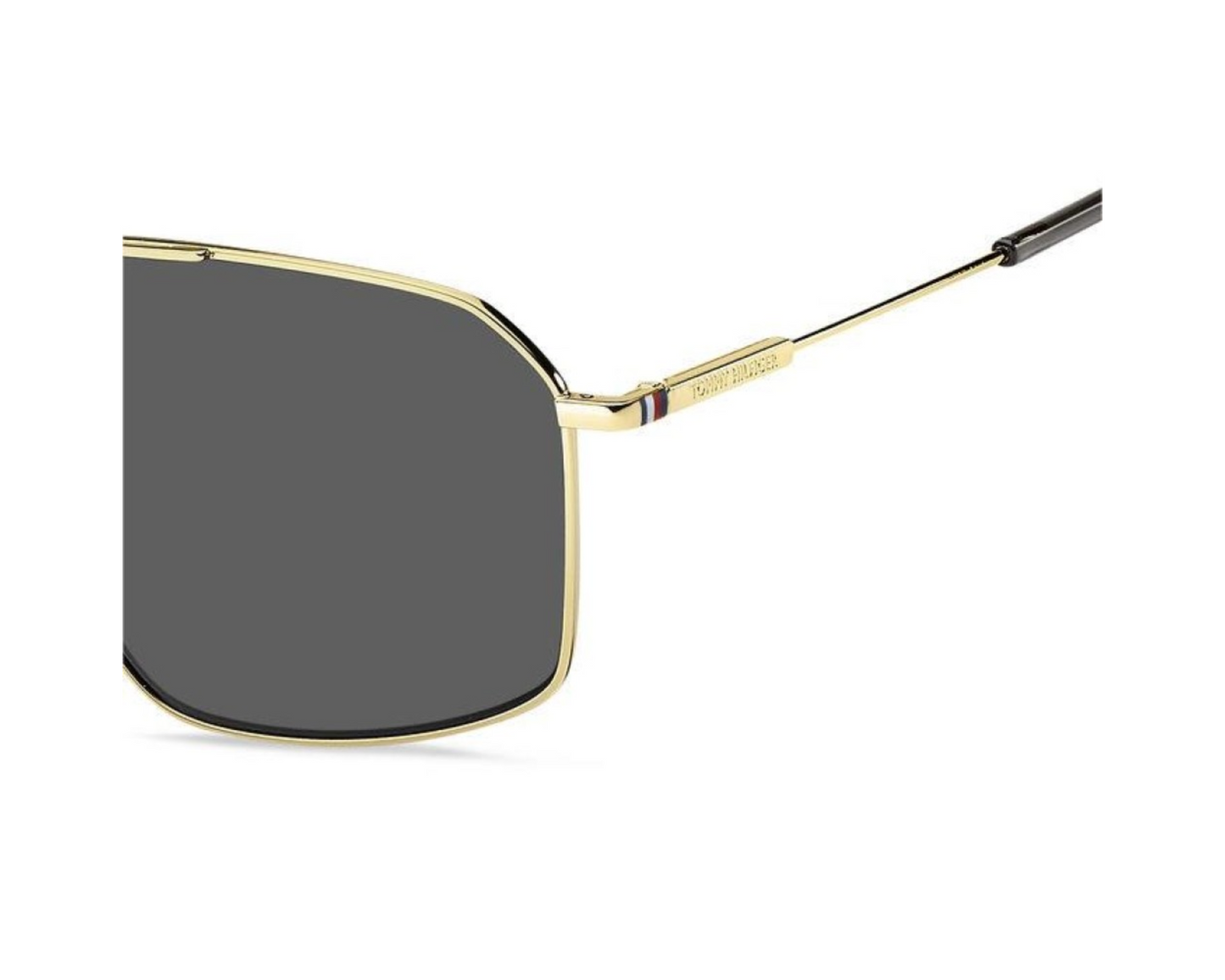 Tommy Hilfiger TH 1867 5JGIR Güneş Gözlüğü