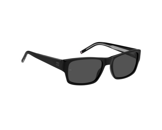 Tommy Hilfiger TH 2017/S 807 Güneş Gözlüğü