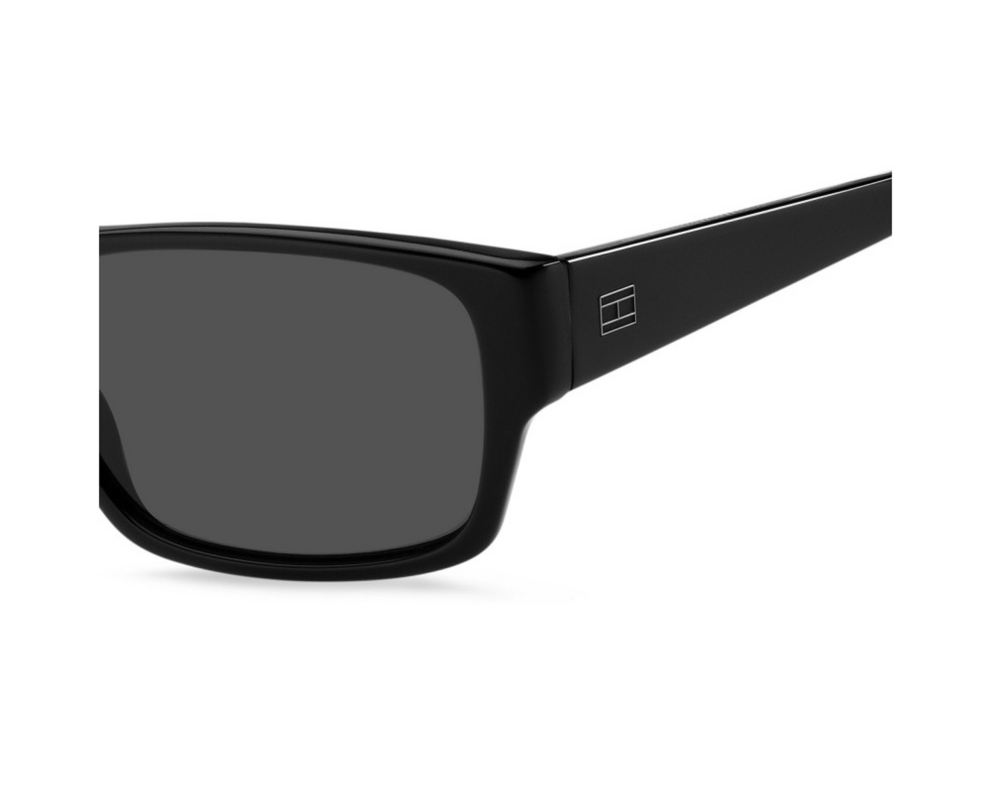 Tommy Hilfiger TH 2017/S 807 Güneş Gözlüğü