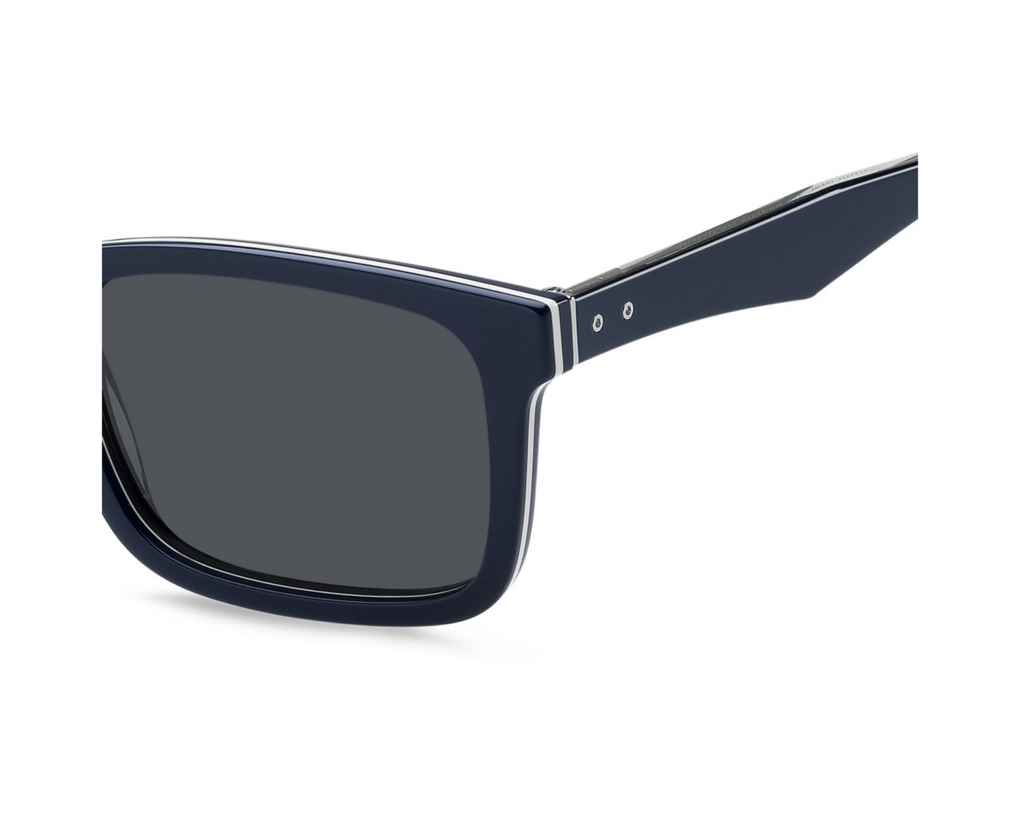 Tommy Hilfiger TH 2068/S PJP Erkek Güneş Gözlüğü