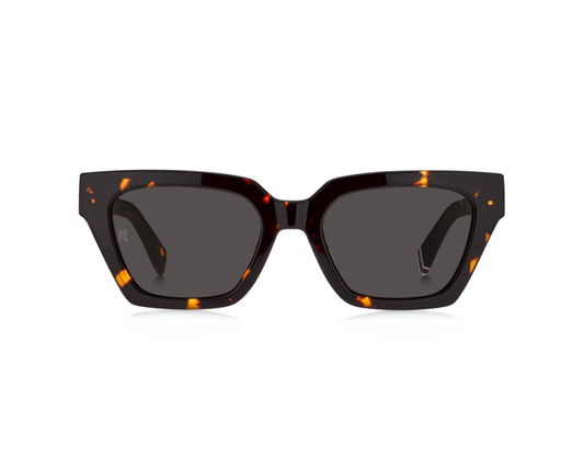 Tommy Hilfiger TH 2101/S 086/IR Kadın Güneş Gözlüğü