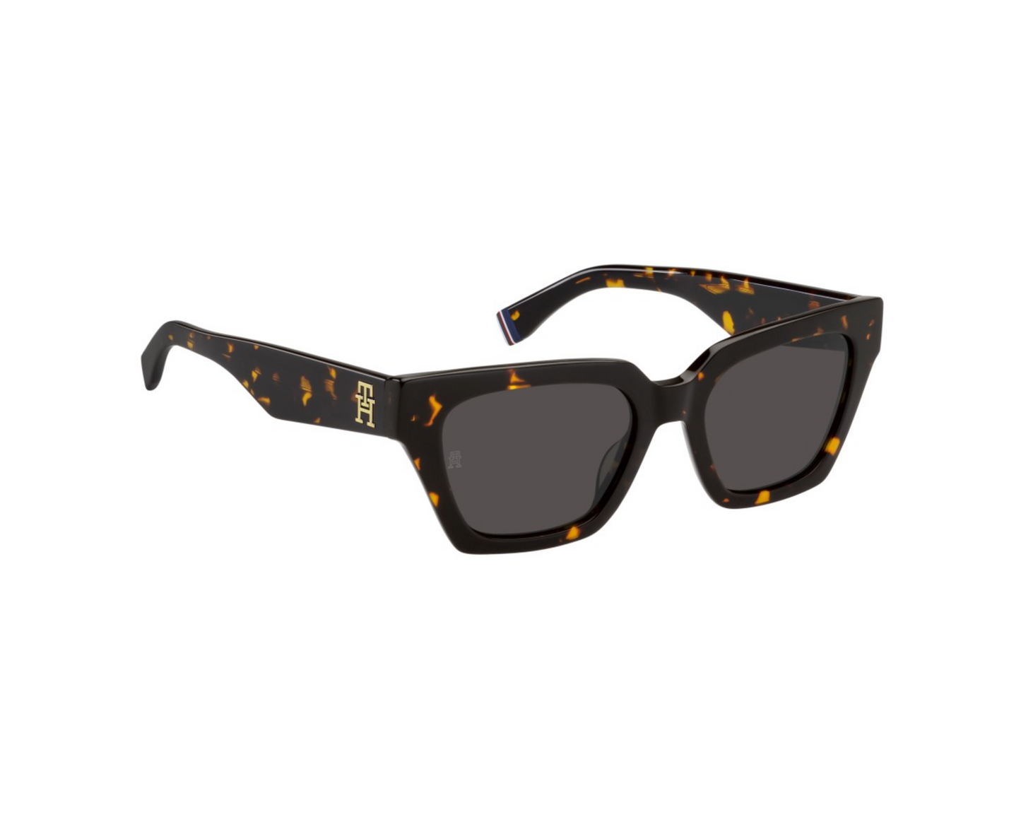 Tommy Hilfiger TH 2101/S 086/IR Kadın Güneş Gözlüğü