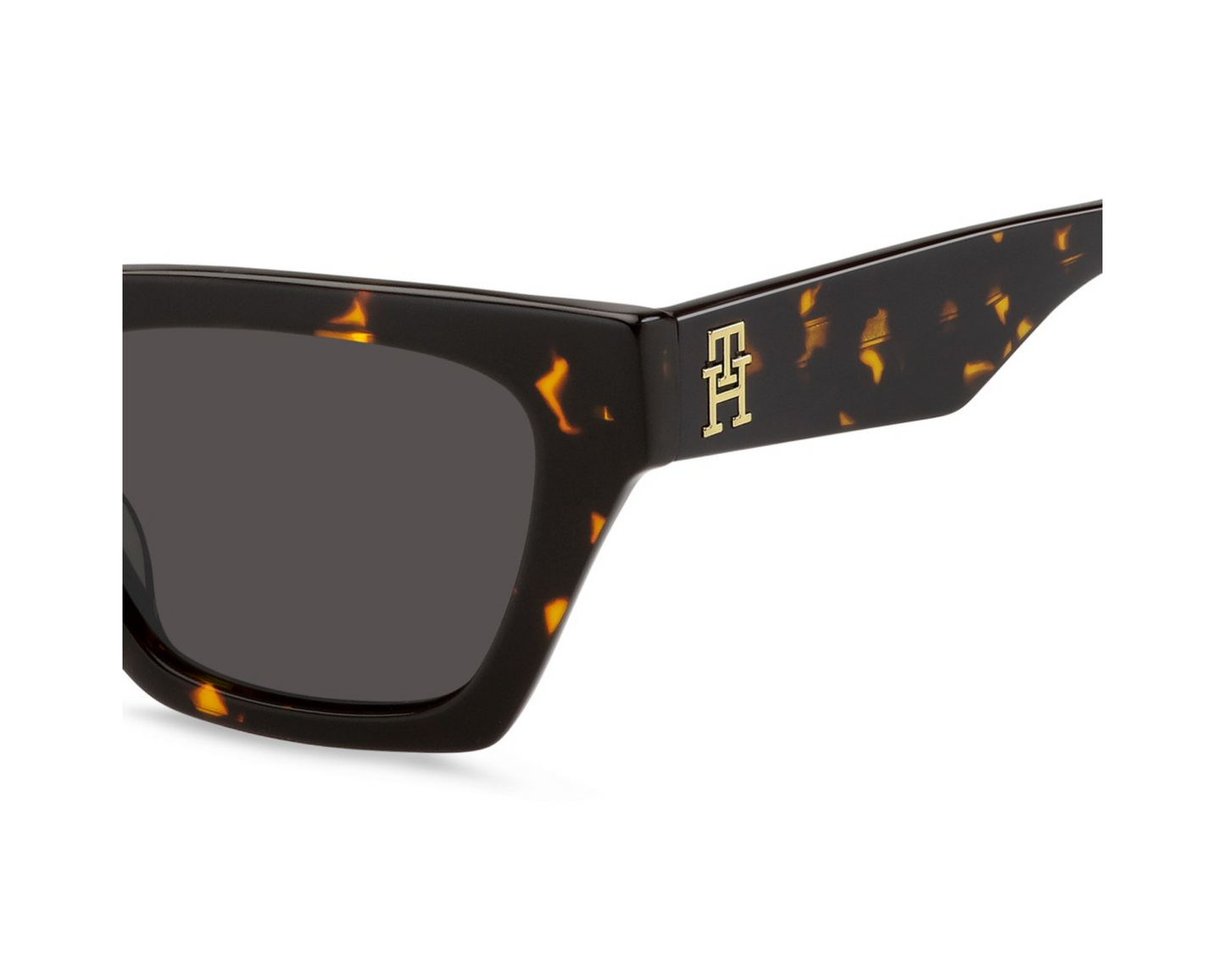 Tommy Hilfiger TH 2101/S 086/IR Kadın Güneş Gözlüğü