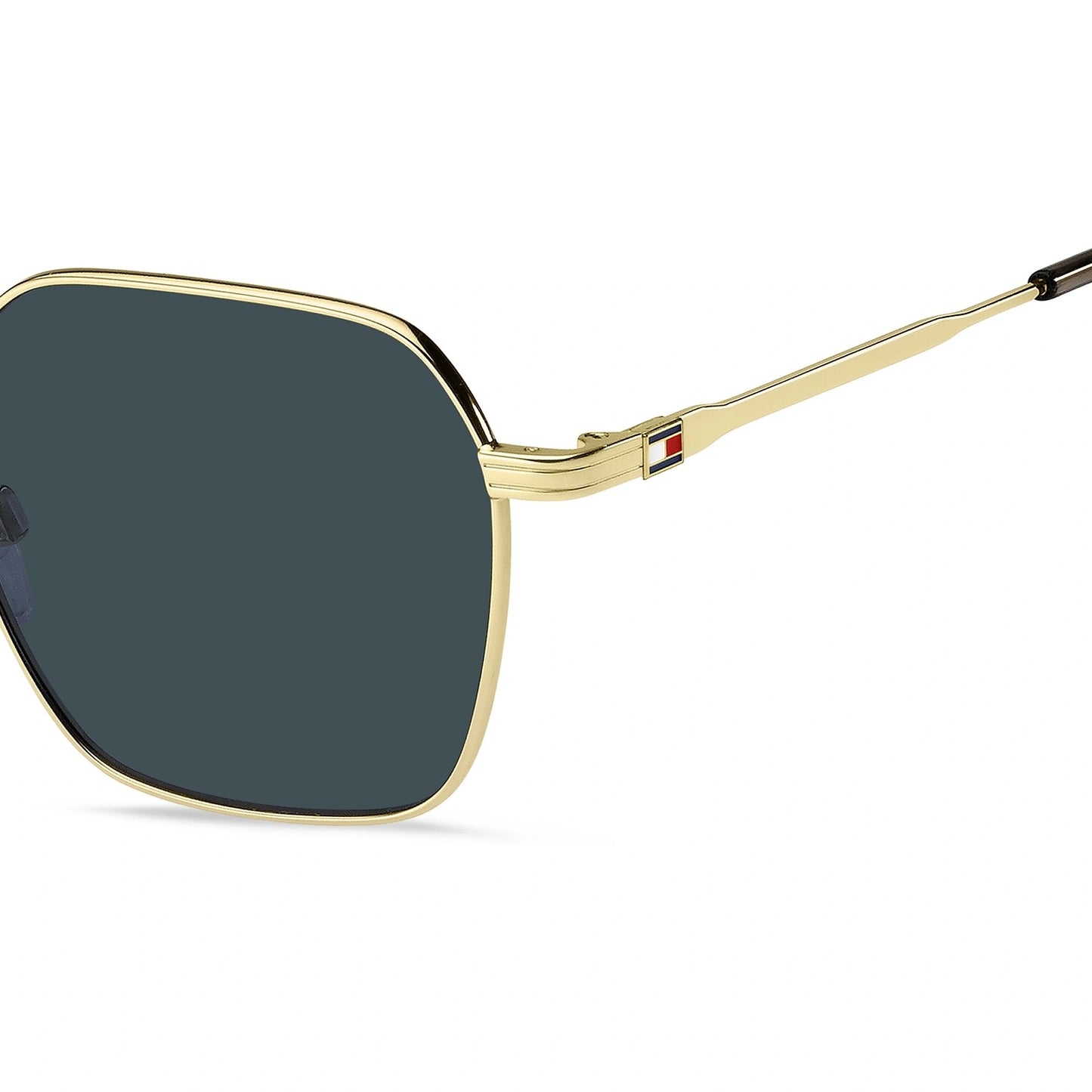 Tommy Hilfiger TH 2133/S Güneş Gözlüğü