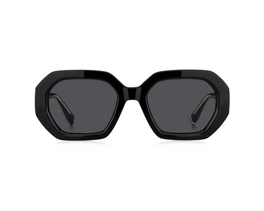 Tommy Hilfiger TH 2155/S 807  Kadın Güneş Gözlüğü