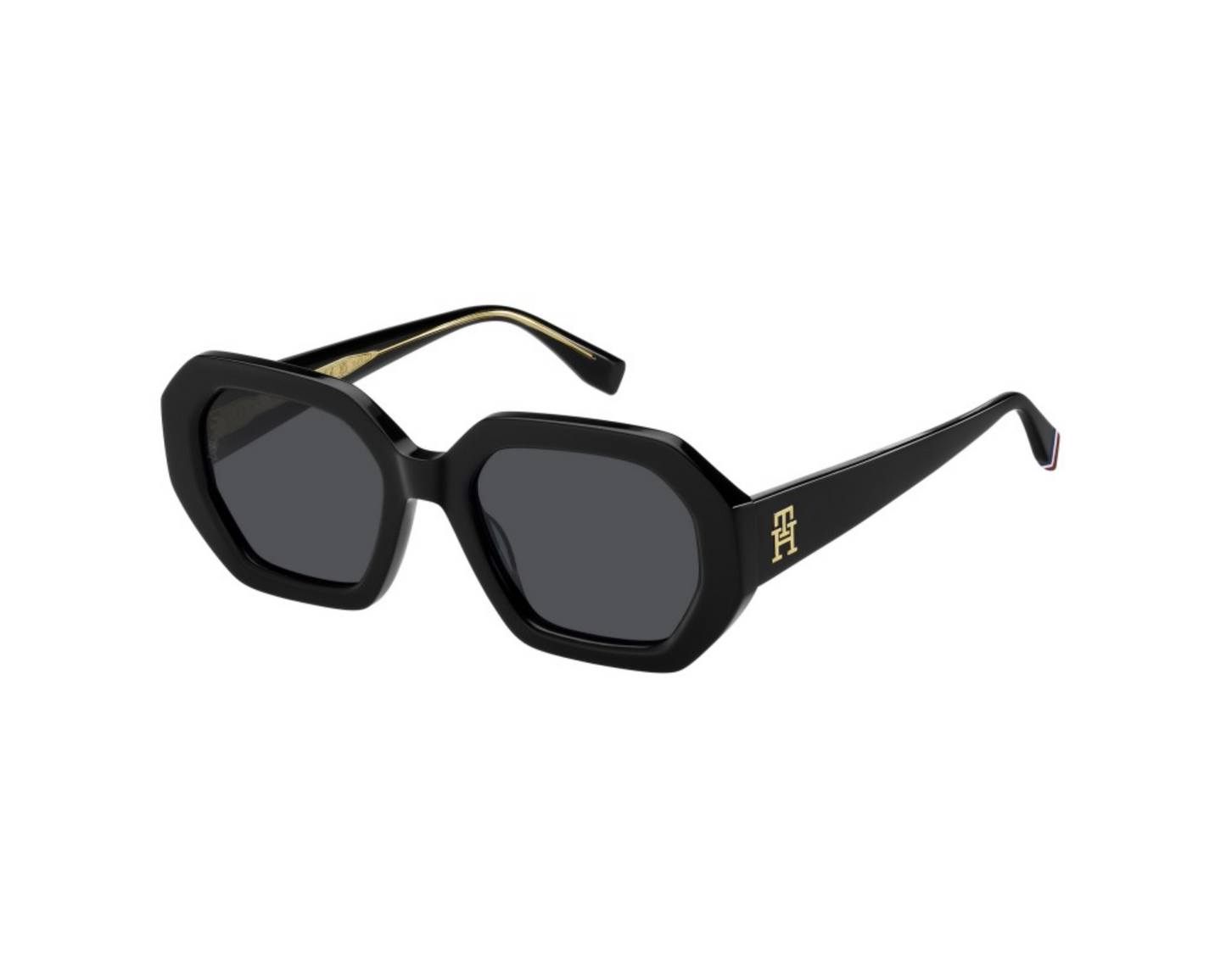 Tommy Hilfiger TH 2155/S 807  Kadın Güneş Gözlüğü