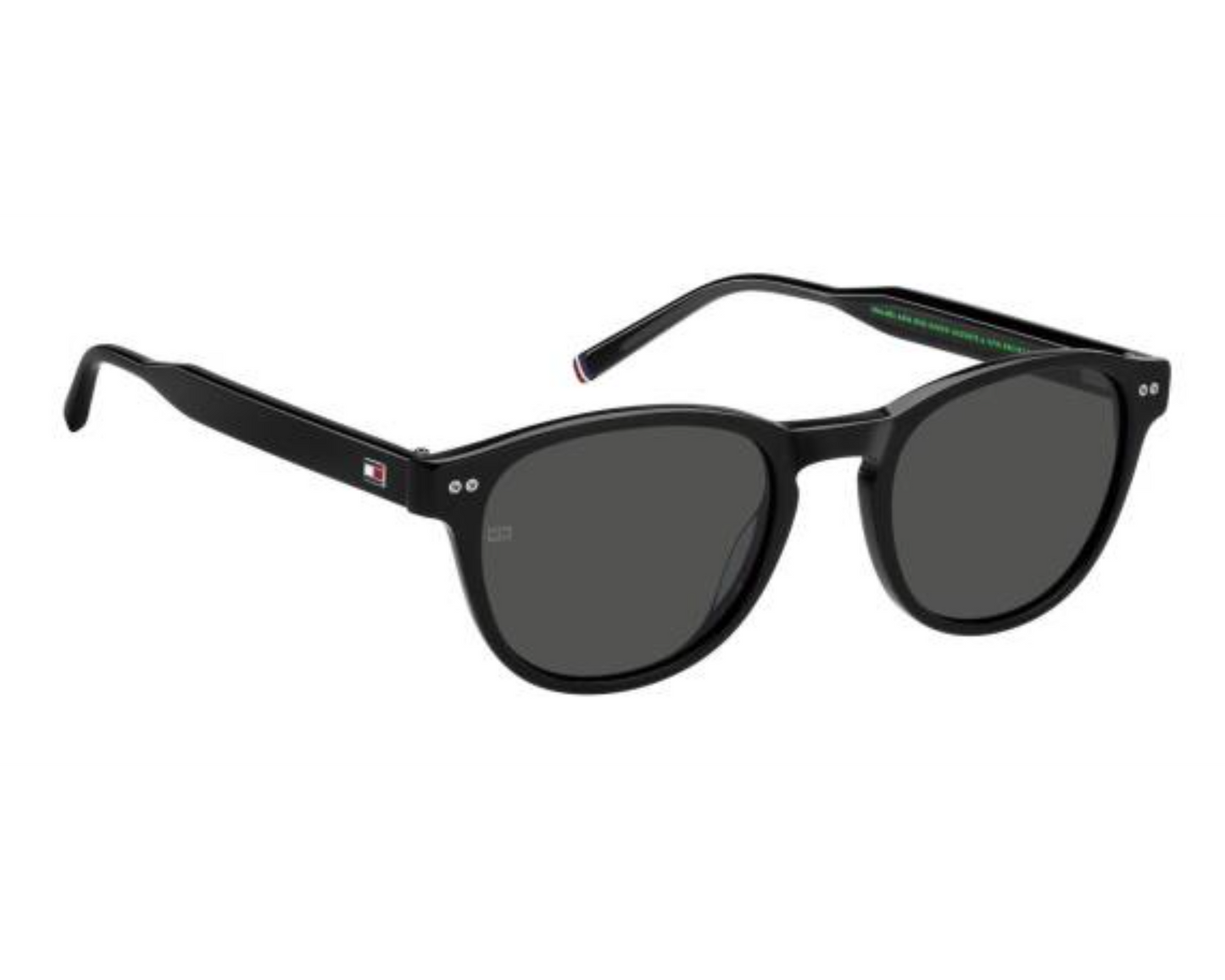 Tommy Hilfiger TH 2186/S Güneş Gözlüğü