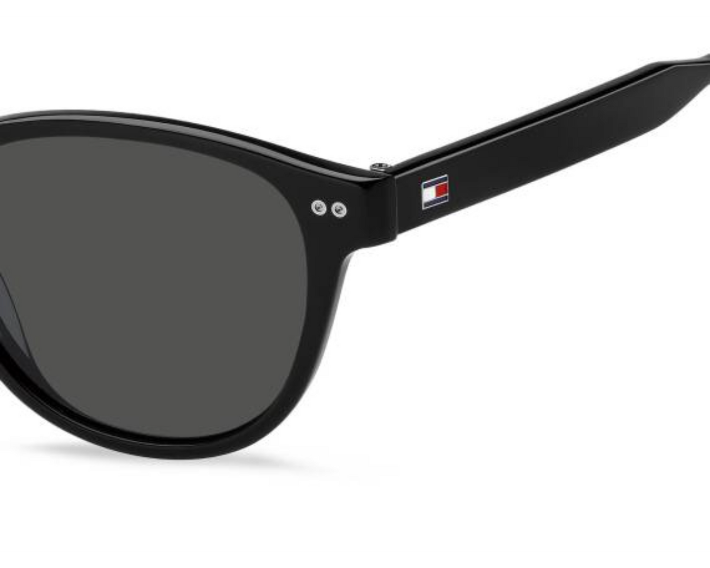 Tommy Hilfiger TH 2186/S Güneş Gözlüğü