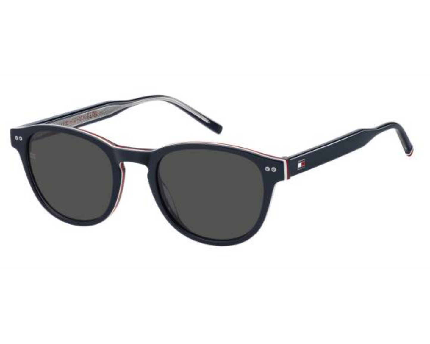 Tommy Hilfiger TH 2186/S Güneş Gözlüğü