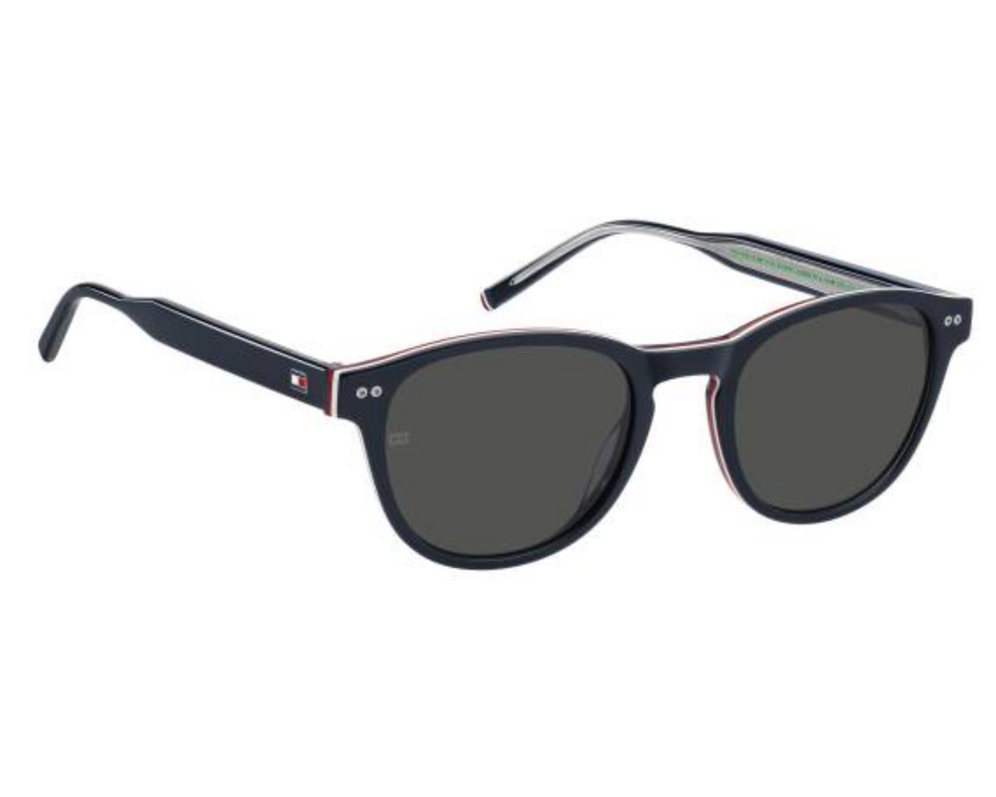 Tommy Hilfiger TH 2186/S Güneş Gözlüğü