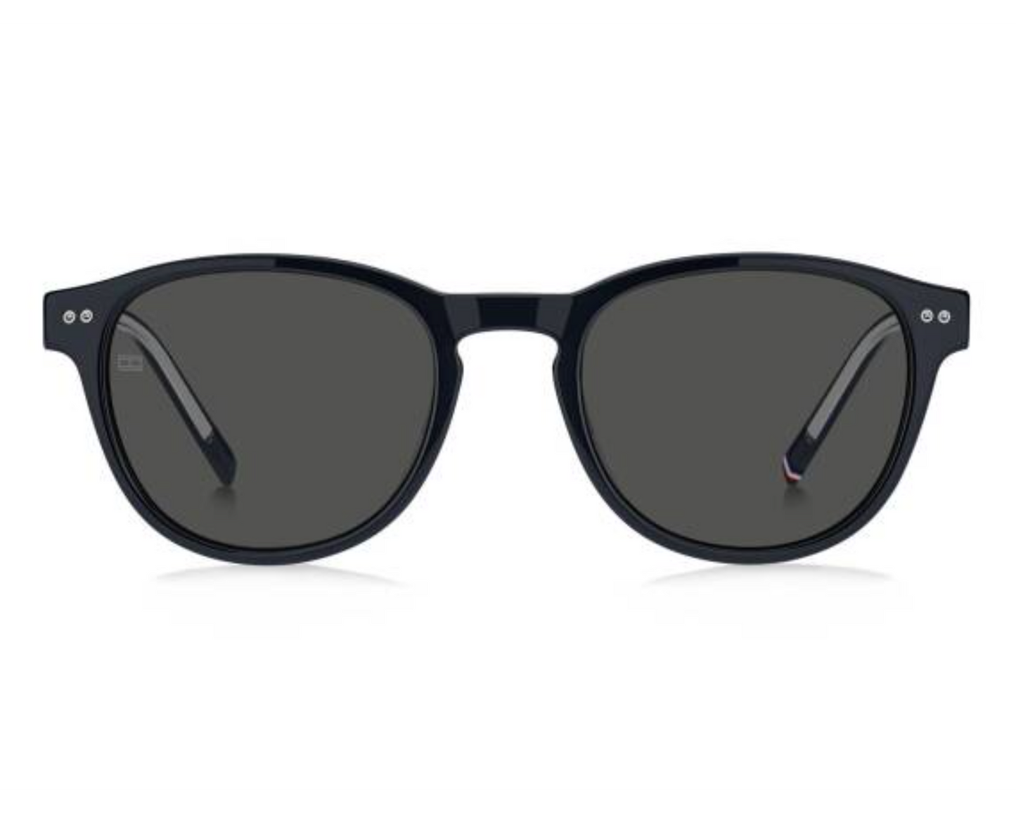 Tommy Hilfiger TH 2186/S Güneş Gözlüğü