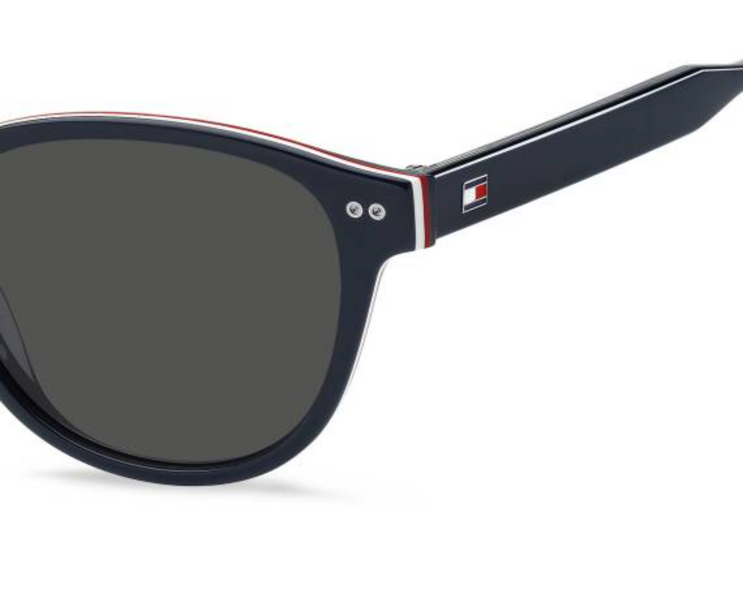 Tommy Hilfiger TH 2186/S Güneş Gözlüğü