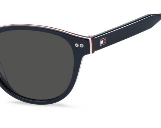 Tommy Hilfiger TH 2186/S Güneş Gözlüğü