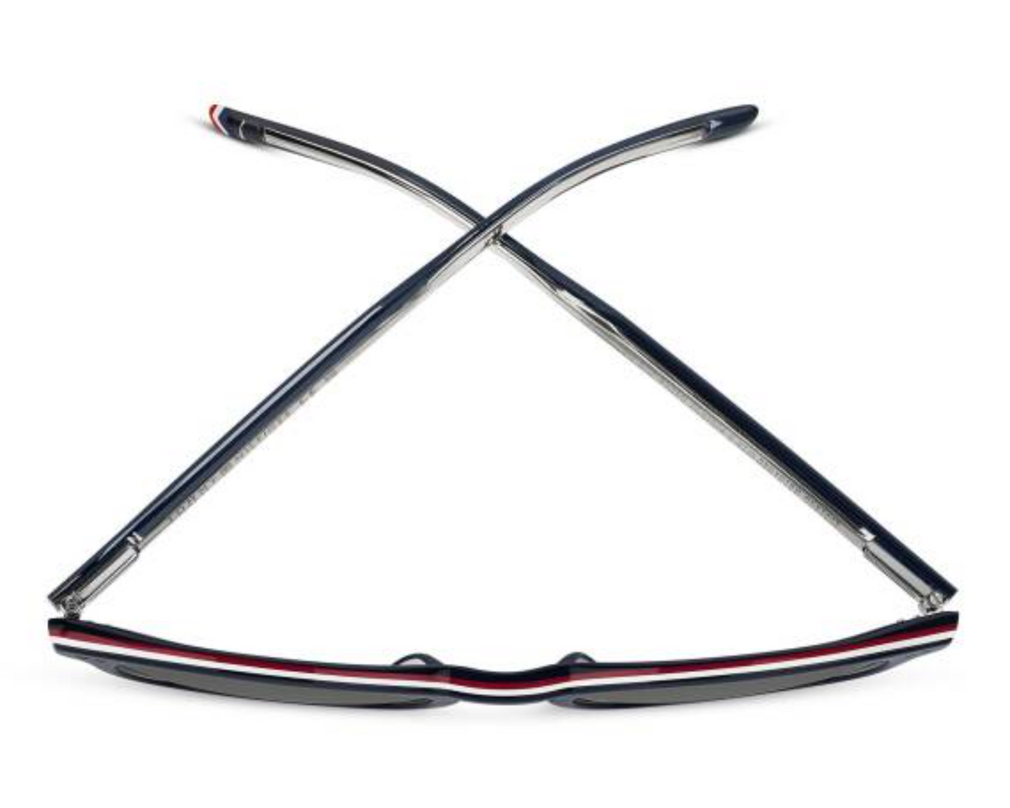 Tommy Hilfiger TH 2186/S Güneş Gözlüğü