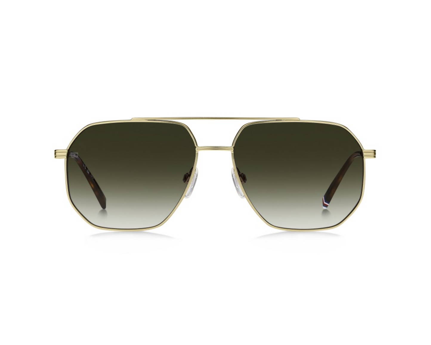 Tommy Hilfiger TH 2191/S Güneş Gözlüğü