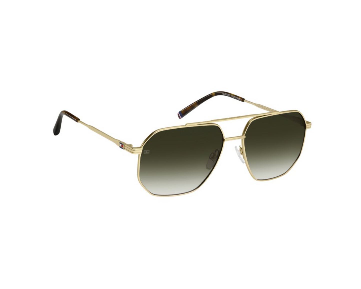 Tommy Hilfiger TH 2191/S Güneş Gözlüğü