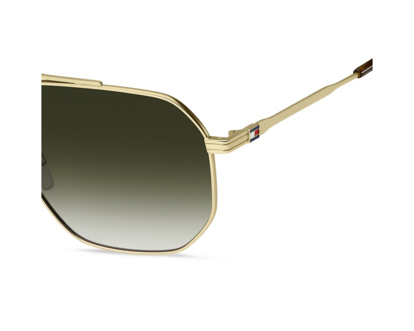 Tommy Hilfiger TH 2191/S Güneş Gözlüğü