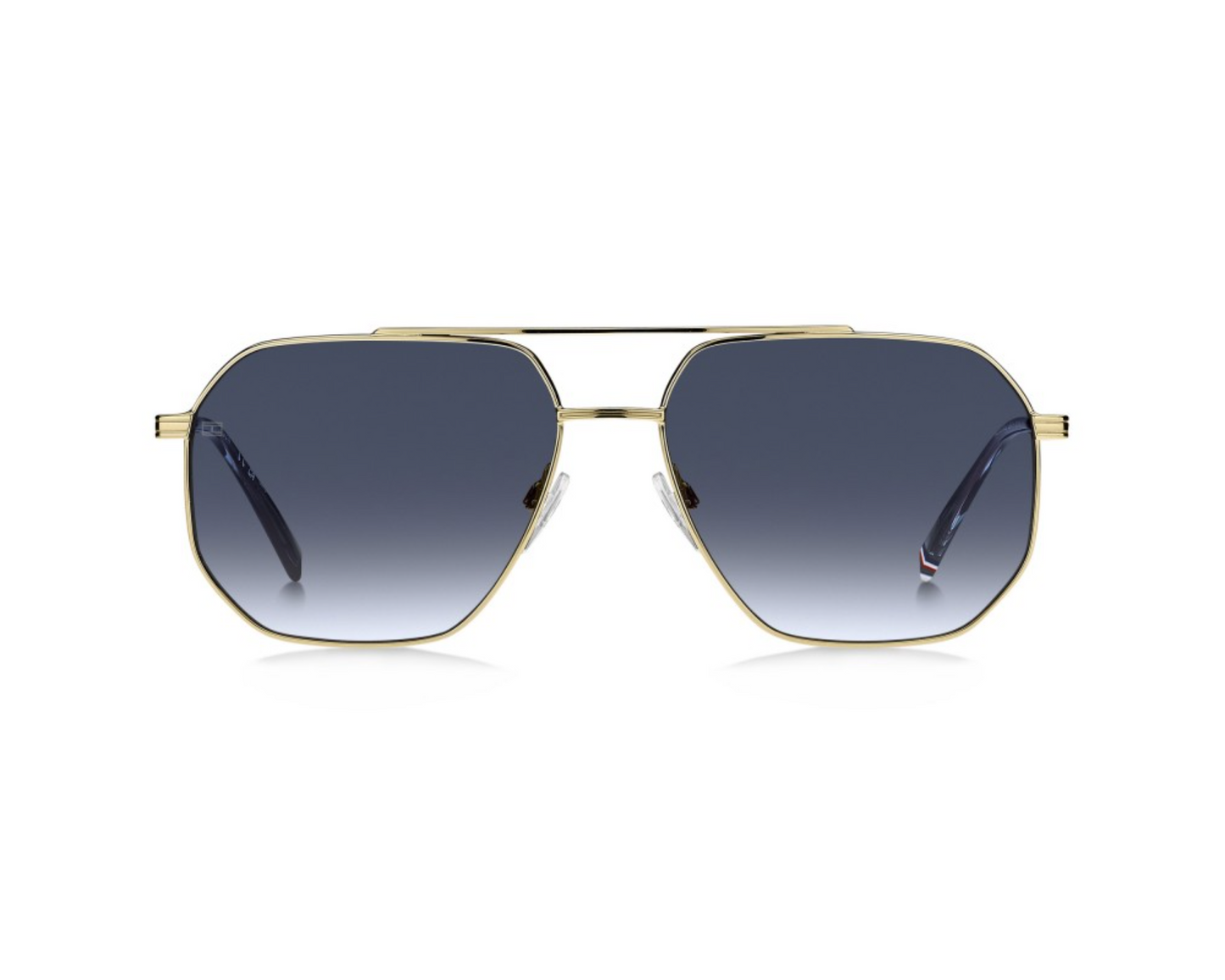 Tommy Hilfiger TH 2191/S Güneş Gözlüğü