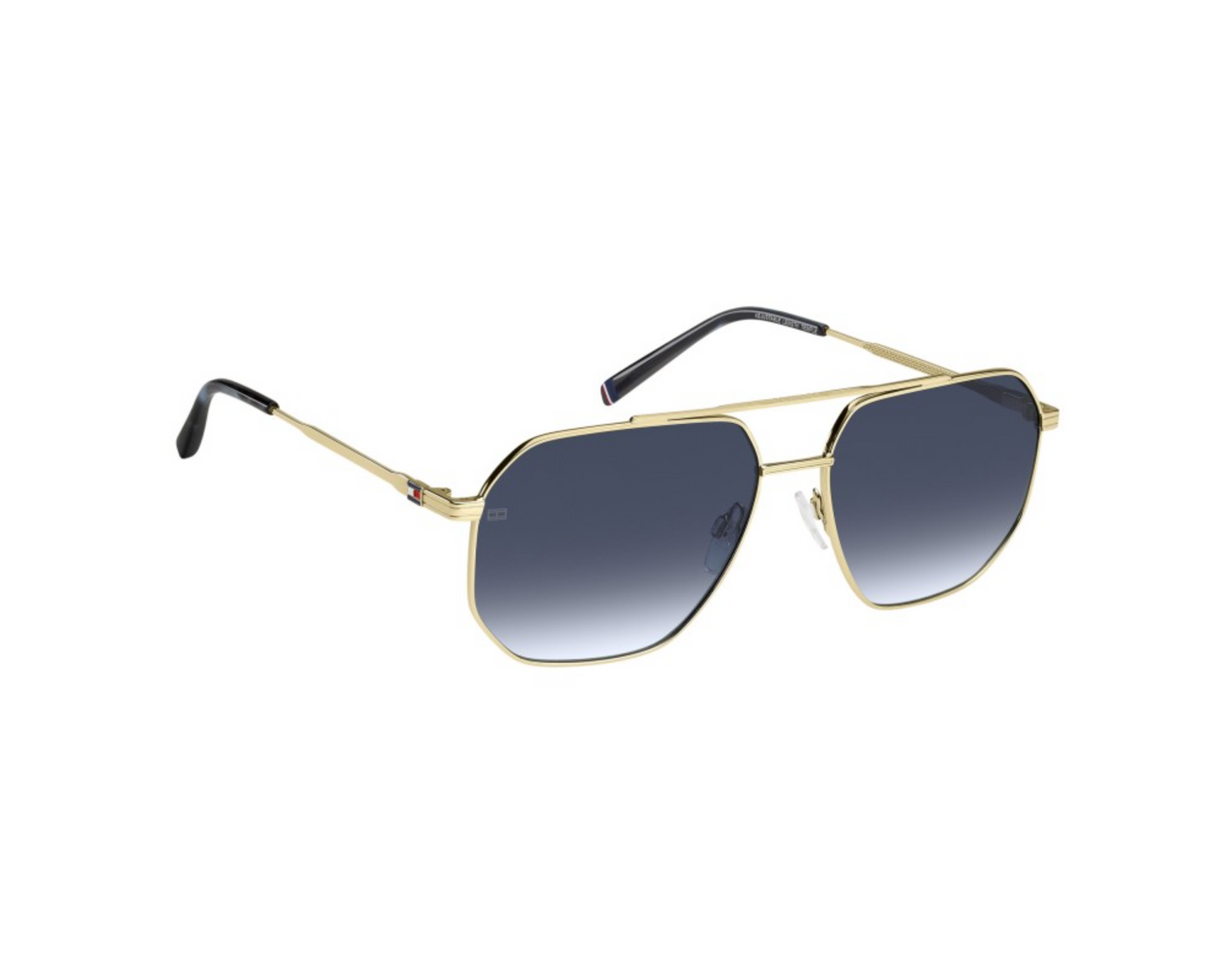 Tommy Hilfiger TH 2191/S Güneş Gözlüğü
