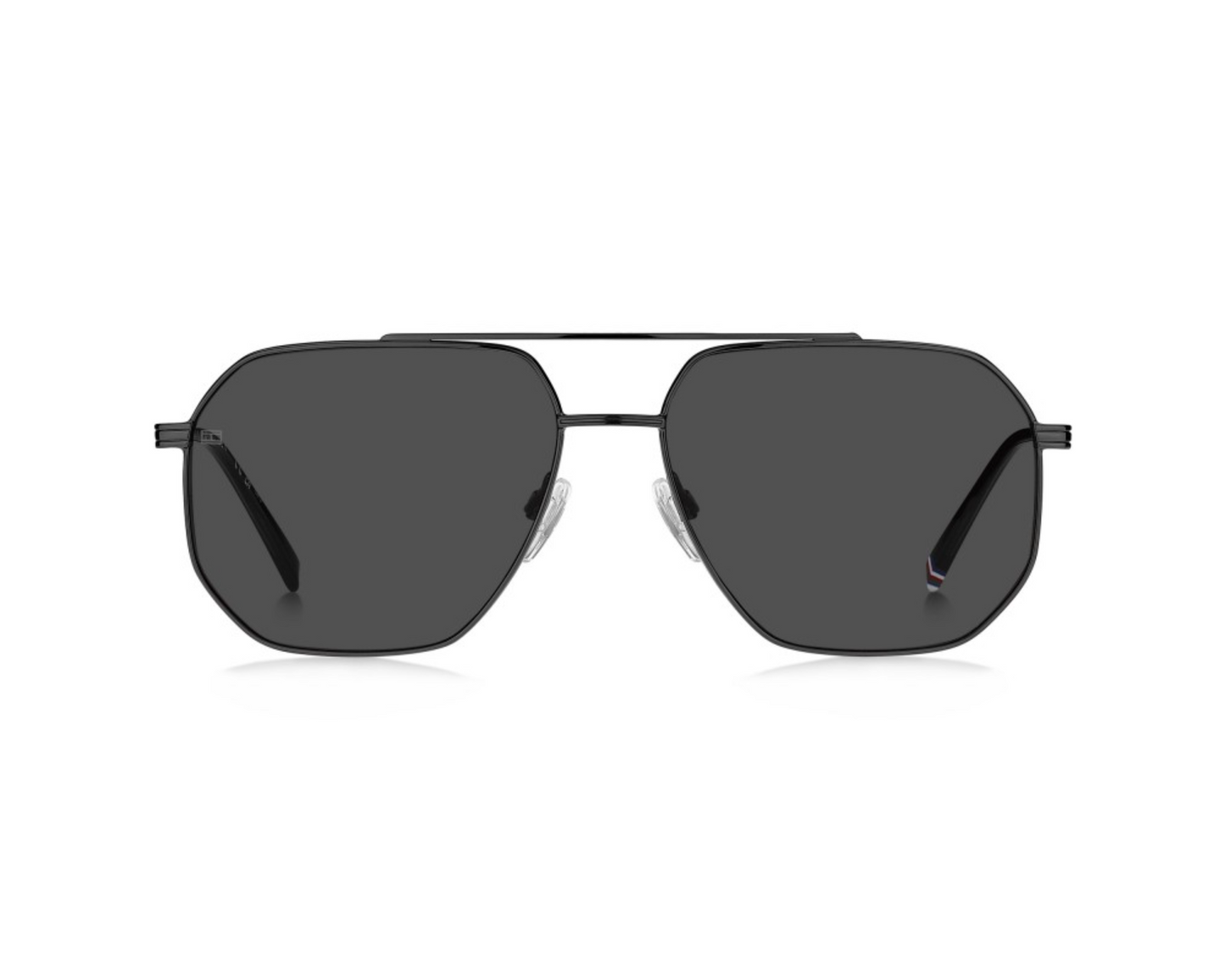 Tommy Hilfiger TH 2191/S Güneş Gözlüğü