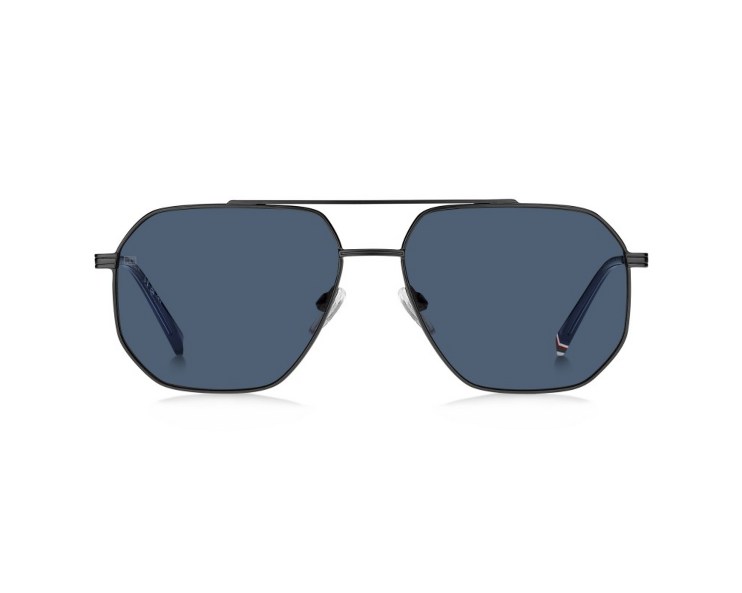 Tommy Hilfiger TH 2191/S Güneş Gözlüğü