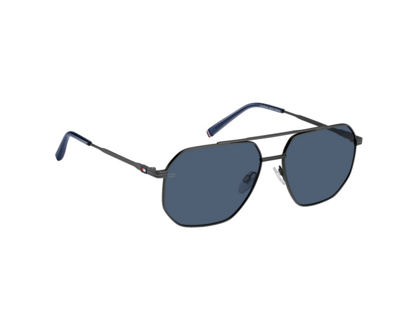 Tommy Hilfiger TH 2191/S Güneş Gözlüğü