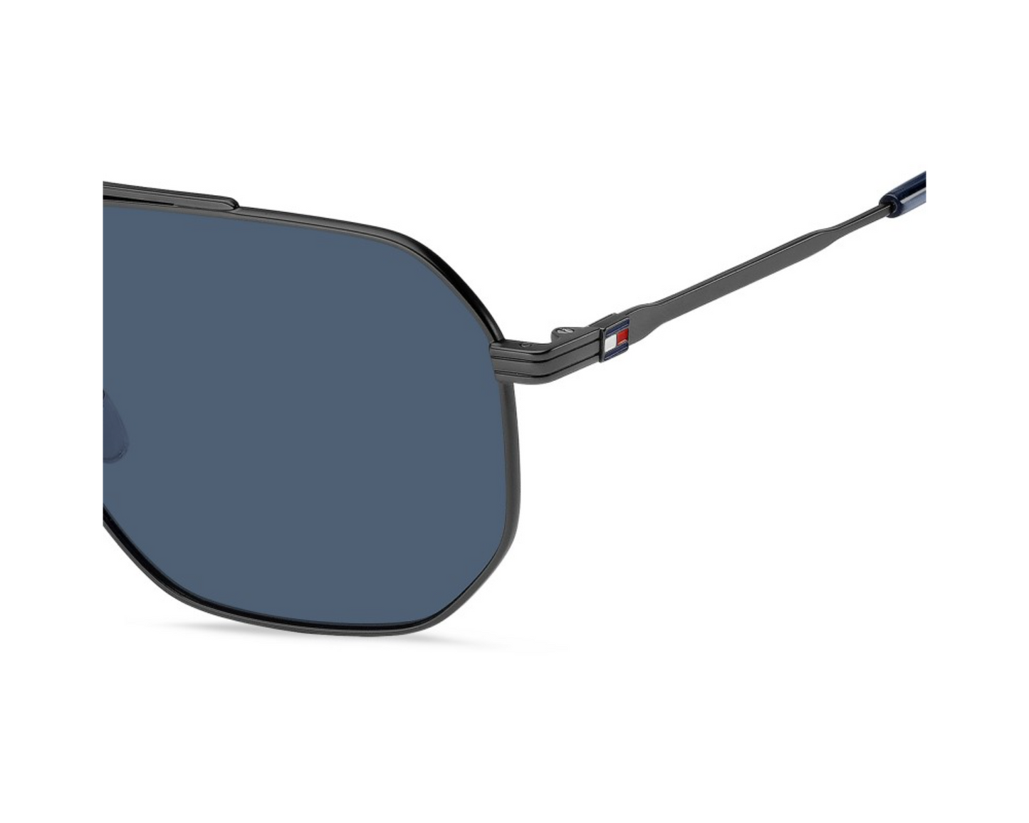 Tommy Hilfiger TH 2191/S Güneş Gözlüğü