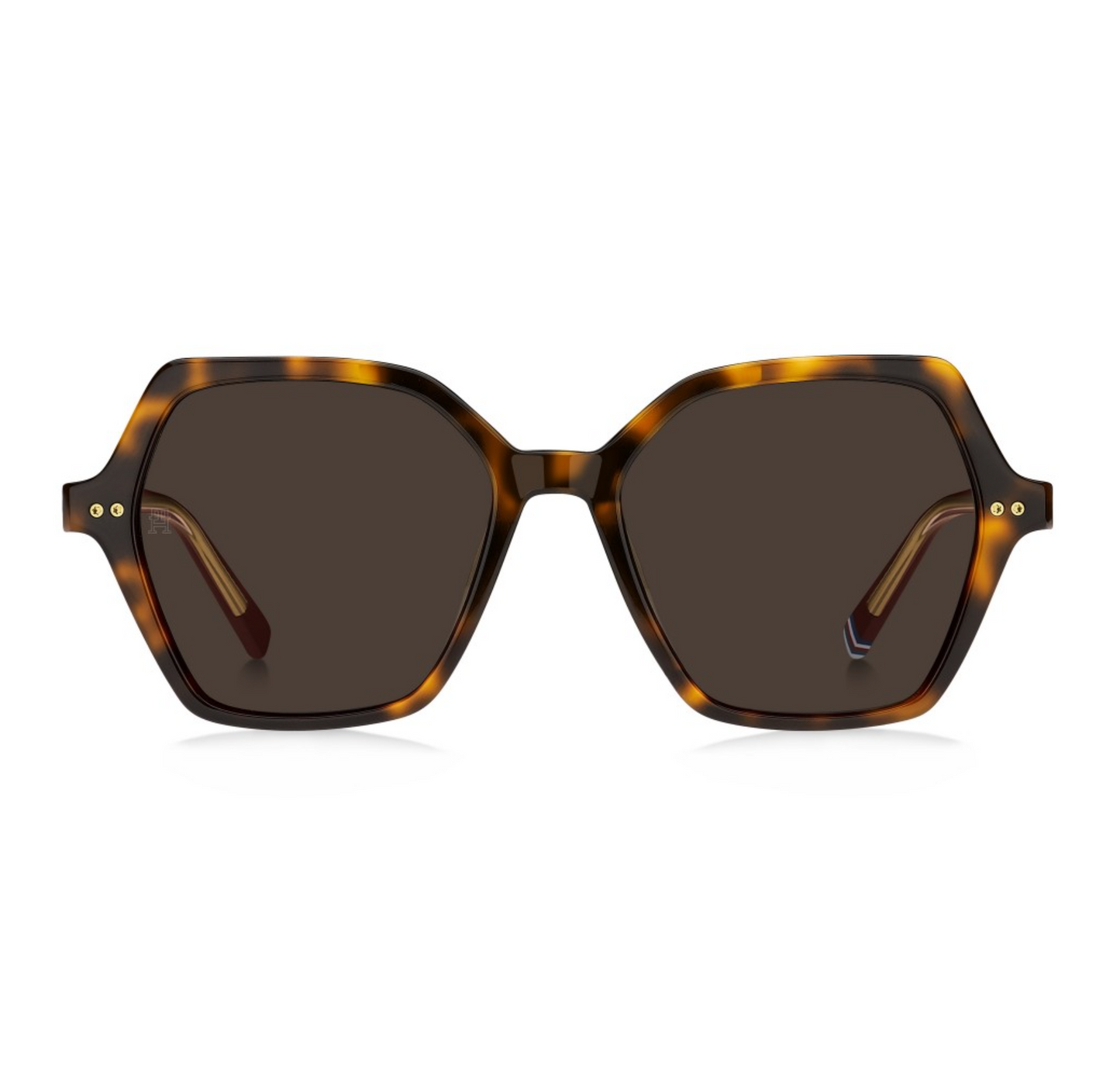 Tommy Hilfiger TH 2213/S  Kadın Güneş Gözlüğü