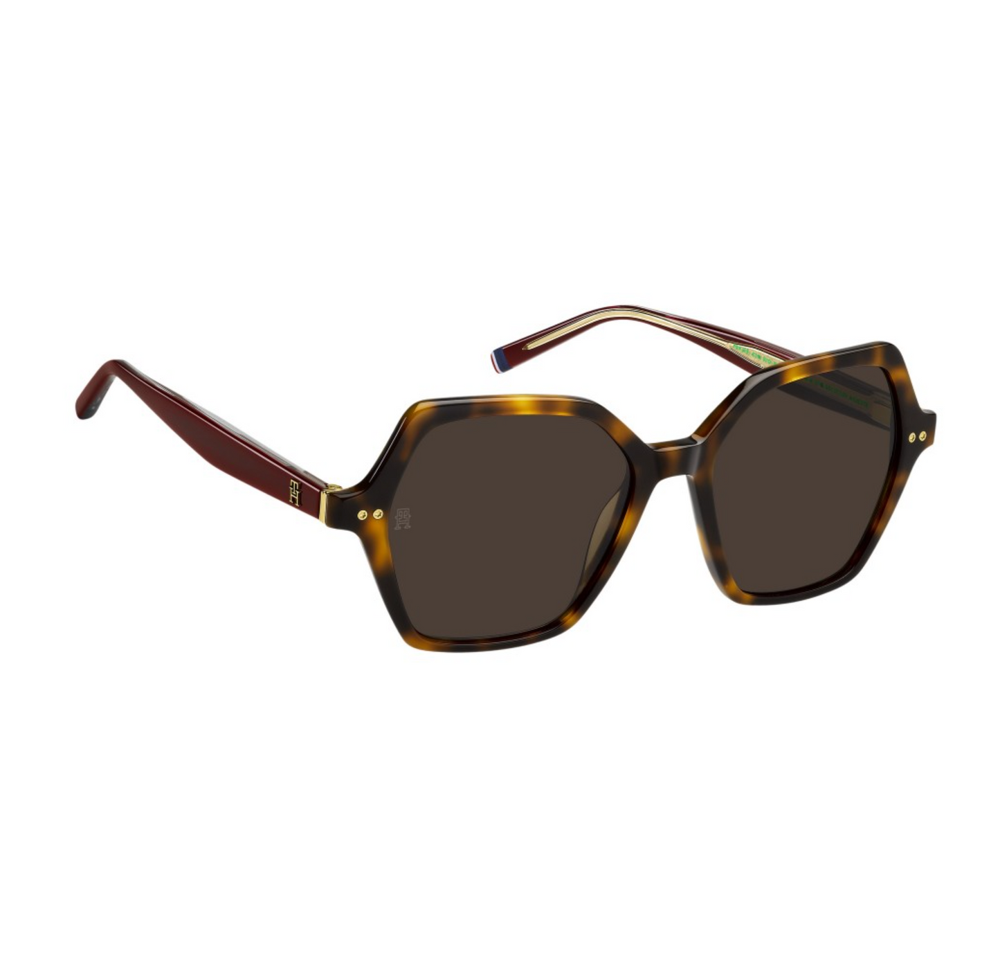 Tommy Hilfiger TH 2213/S  Kadın Güneş Gözlüğü