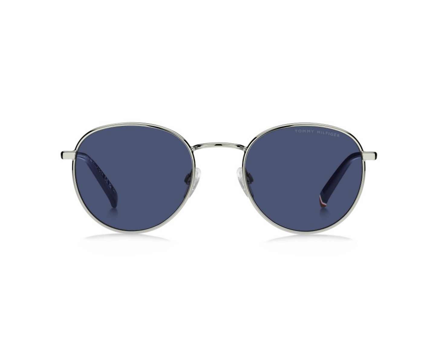 Tommy Hilfiger TH 2217/S Yuvarlak Güneş Gözlüğü