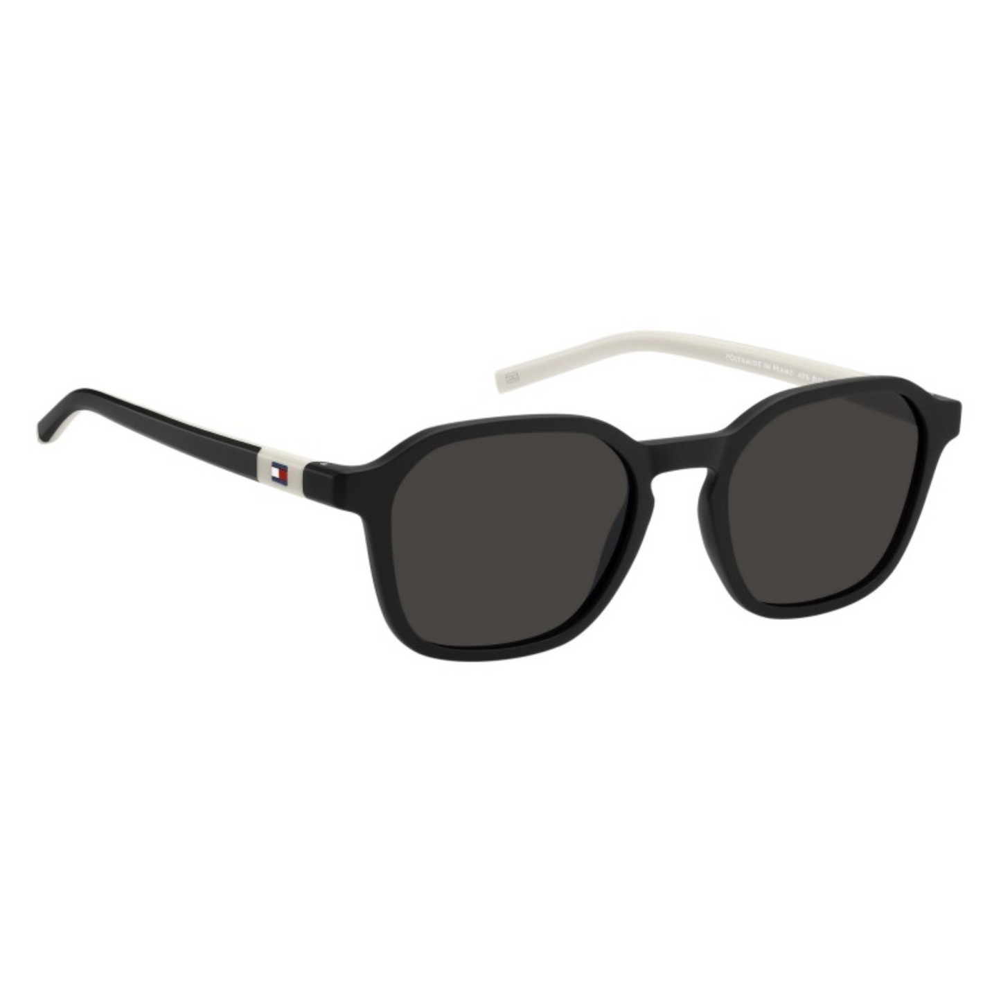 Tommy Hilfiger TH 2245/S 003 Çocuk Güneş Gözlüğü