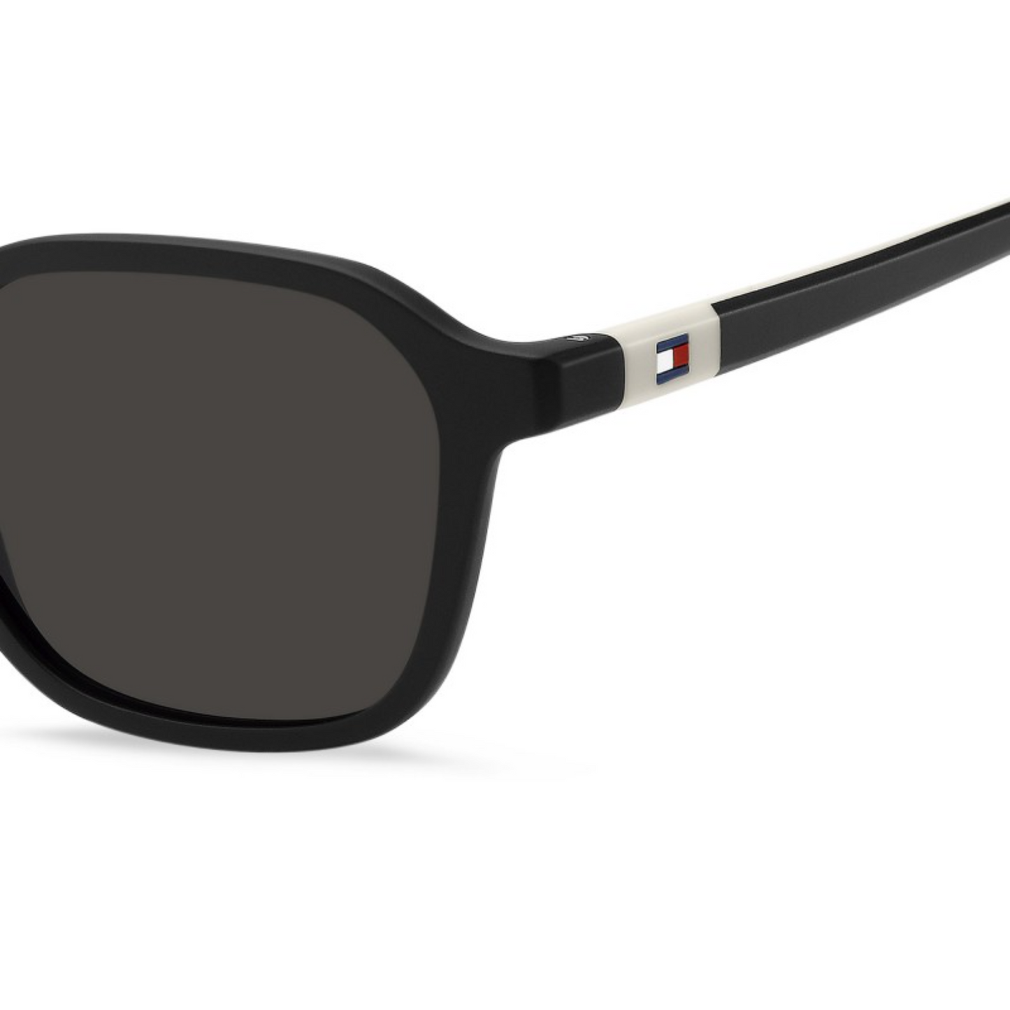 Tommy Hilfiger TH 2245/S 003 Çocuk Güneş Gözlüğü