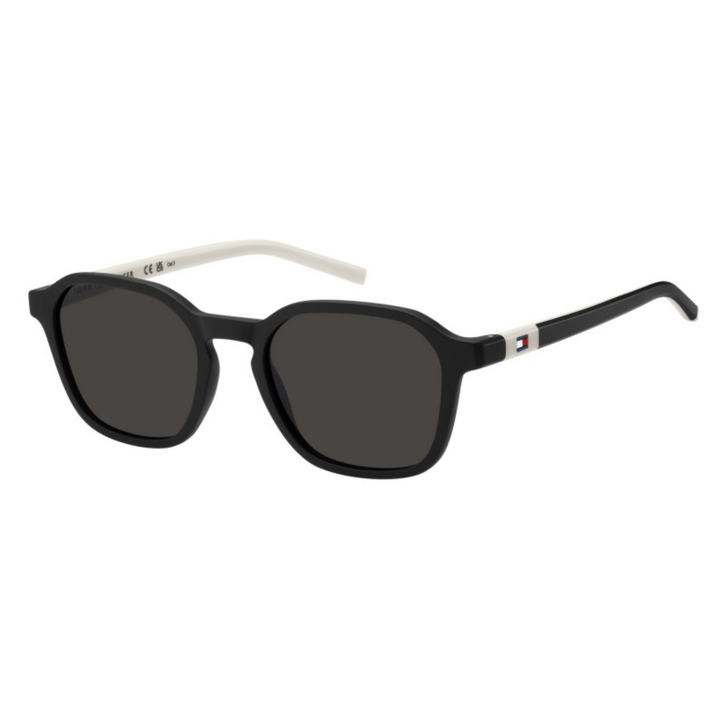 Tommy Hilfiger TH 2245/S 003 Çocuk Güneş Gözlüğü