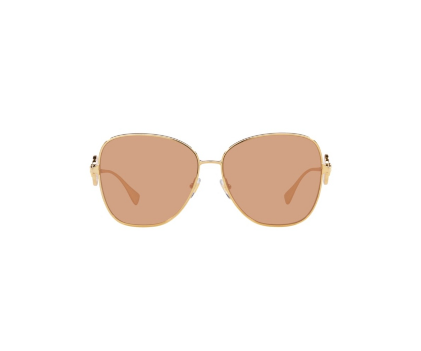 Versace VE 2256 10027D Kadın Güneş Gözlüğü