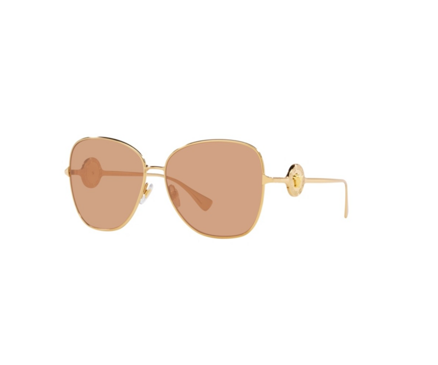 Versace VE 2256 10027D Kadın Güneş Gözlüğü