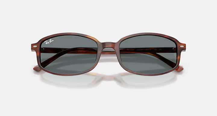 Ray-Ban RB 2232 901/31 Sam Güneş Gözlüğü