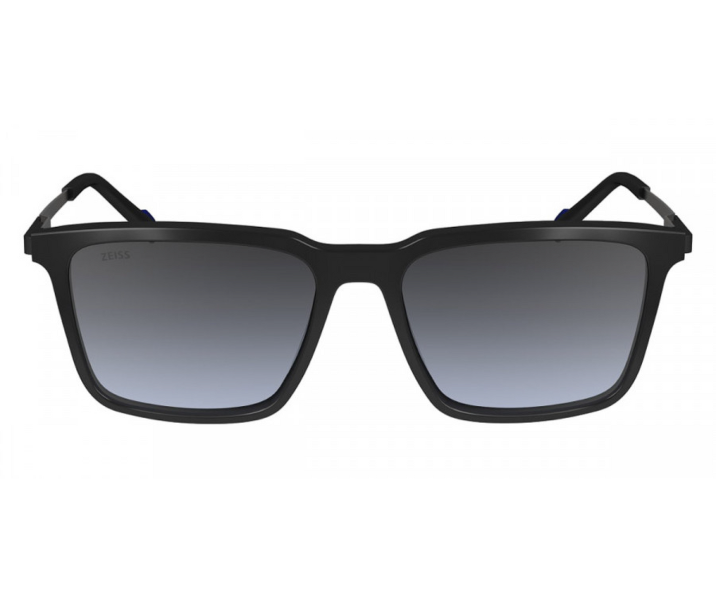 Zeiss ZS23716S 001 Güneş Gözlüğü