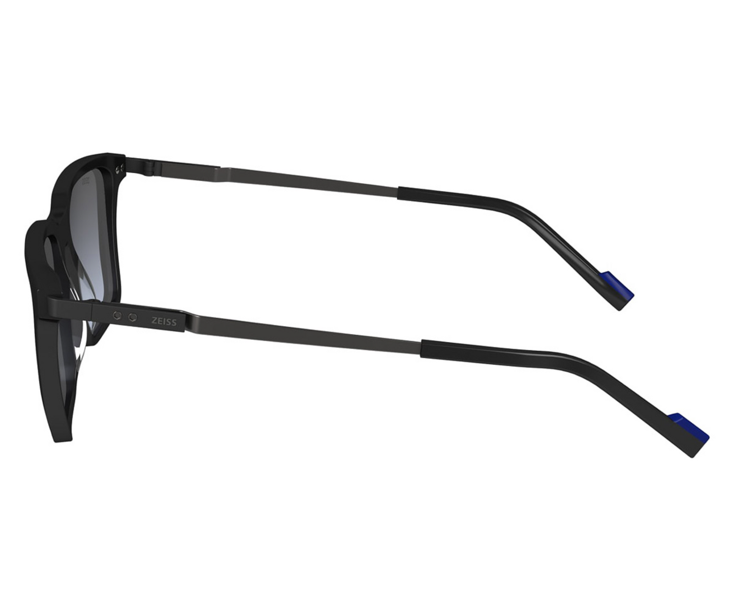 Zeiss ZS23716S 001 Güneş Gözlüğü